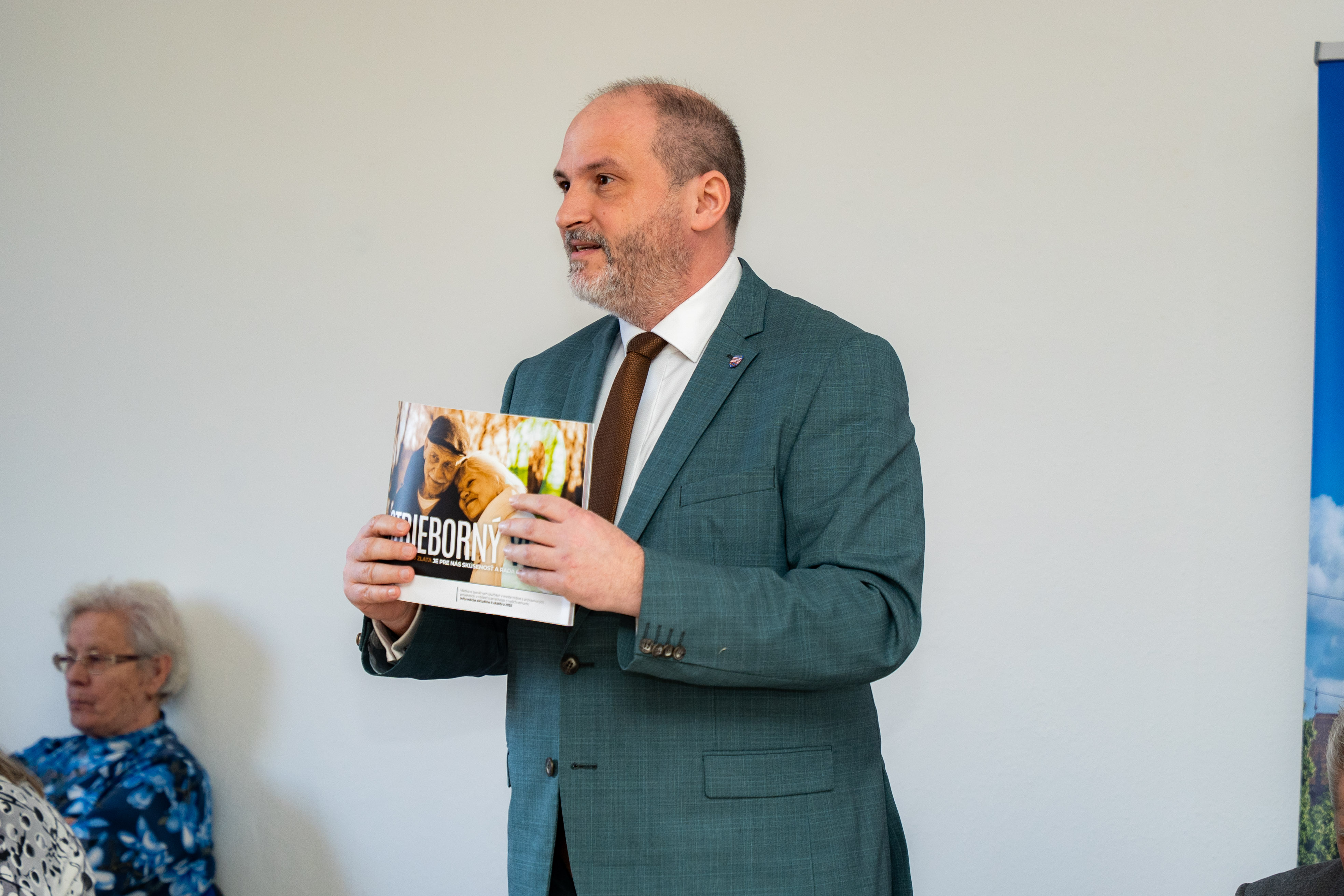 seniorsky klub Denne centrum v MC Kosice - Sidlisko KVP -1-9